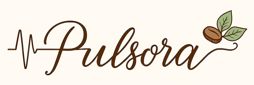 Pulsora Specialty Coffee